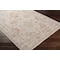 Livabliss Avant Garde AVT-2311 Machine Crafted Area Rug AVT2311-23 - alternate 5